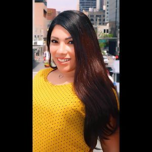 Meet your Posher, Mandi